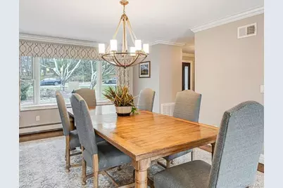 33 Brookfield Road, Northport, NY 11768 - Photo 14