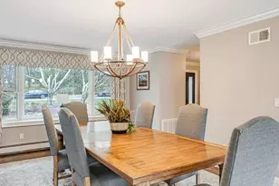 33 Brookfield Rd, Northport, NY 11768 - Photo 14