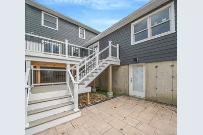 33 Brookfield Road, Northport, NY 11768 - Photo 38