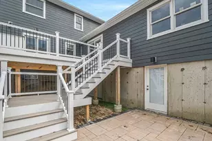 33 Brookfield Rd, Northport, NY 11768 - Photo 38