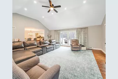 33 Brookfield Road, Northport, NY 11768 - Photo 18