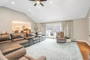 33 Brookfield Rd, Northport, NY 11768 - Photo 18