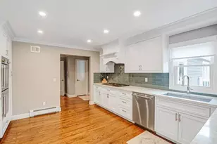 33 Brookfield Rd, Northport, NY 11768 - Photo 10