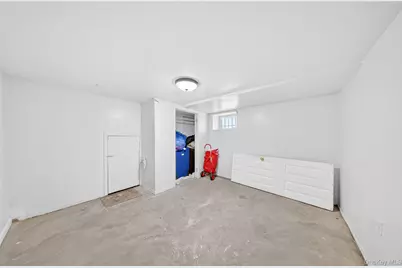 128-17 147th Street, Jamaica, NY 11436 - Photo 18