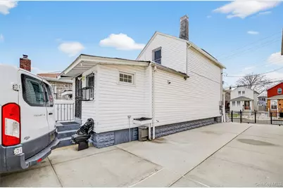 128-17 147th Street, Jamaica, NY 11436 - Photo 22