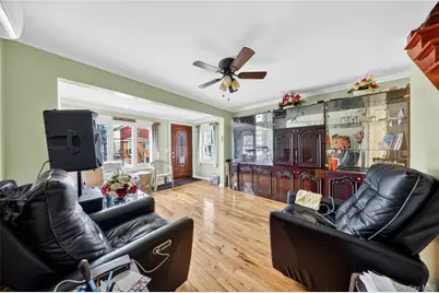 128-17 147th Street, Jamaica, NY 11436 - Photo 4