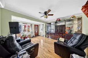 128-17 147th St, Jamaica, NY 11436 - Photo 4