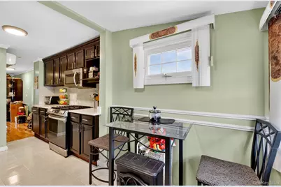 128-17 147th Street, Jamaica, NY 11436 - Photo 6