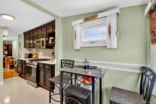 128-17 147th St, Jamaica, NY 11436 - Photo 6