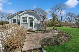 250 Oak Rd, New Suffolk, NY 11956 - Photo 16