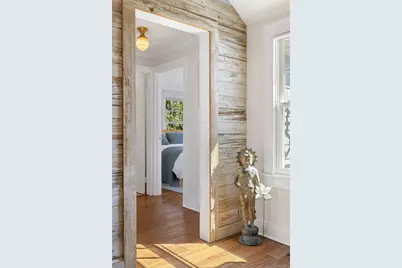 250 Oak Road, New Suffolk, NY 11956 - Photo 6