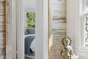 250 Oak Rd, New Suffolk, NY 11956 - Photo 6