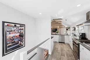 250 Oak Rd, New Suffolk, NY 11956 - Photo 10