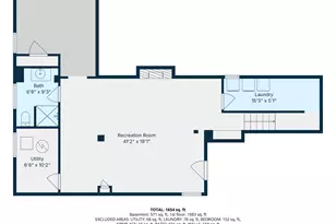 250 Oak Rd, New Suffolk, NY 11956 - Photo 22