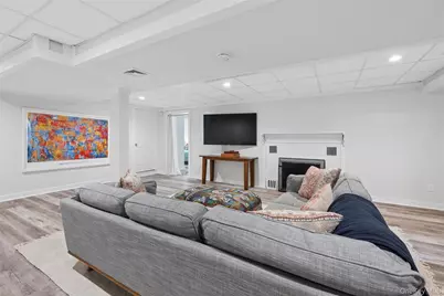 250 Oak Road, New Suffolk, NY 11956 - Photo 12