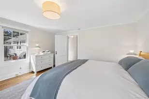 250 Oak Rd, New Suffolk, NY 11956 - Photo 8