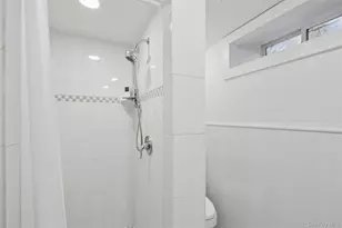 250 Oak Rd, New Suffolk, NY 11956 - Photo 14