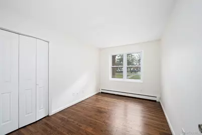 1668 Route 9 #1F, Wappingers Falls, NY 12590 - Photo 10