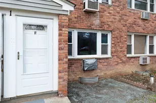 1668 Route 9, Wappingers Falls, NY 12590 - Photo 4