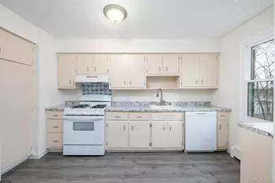 1668 Route 9 #1F, Wappingers Falls, NY 12590 - Photo 1