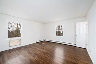 1668 Route 9, Wappingers Falls, NY 12590 - Photo 2