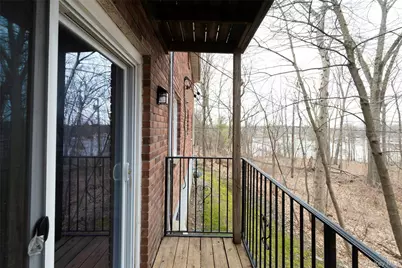 1668 Route 9 #1F, Wappingers Falls, NY 12590 - Photo 16