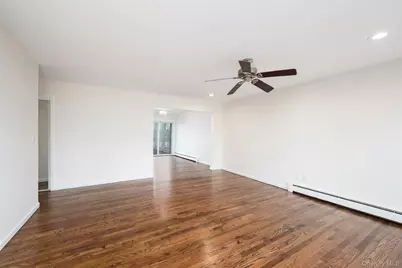 1668 Route 9 #1F, Wappingers Falls, NY 12590 - Photo 4