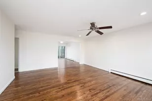 1668 Route 9, Wappingers Falls, NY 12590 - Photo 4