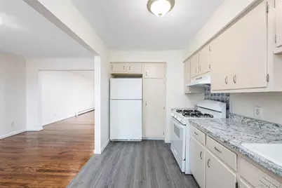 1668 Route 9 #1F, Wappingers Falls, NY 12590 - Photo 2
