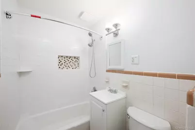 1668 Route 9 #1F, Wappingers Falls, NY 12590 - Photo 12