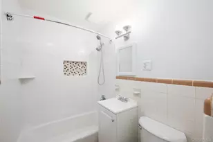 1668 Route 9, Wappingers Falls, NY 12590 - Photo 12