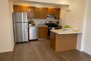 1307 Balcom Ave, Bronx, NY 10461 - Photo 18