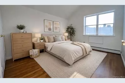 1307 Balcom Avenue, Bronx, NY 10461 - Photo 12