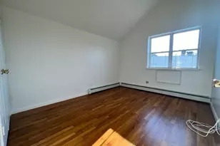 1307 Balcom Ave, Bronx, NY 10461 - Photo 14