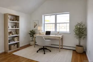 1307 Balcom Ave, Bronx, NY 10461 - Photo 14