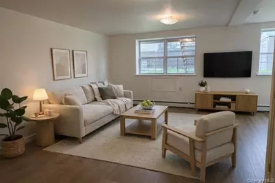 1307 Balcom Avenue, Bronx, NY 10461 - Photo 20