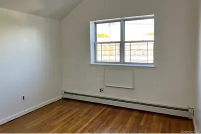 1307 Balcom Avenue, Bronx, NY 10461 - Photo 16
