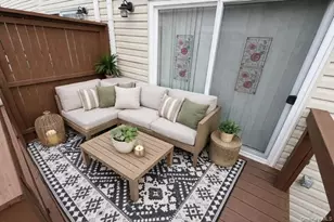 1307 Balcom Ave, Bronx, NY 10461 - Photo 22