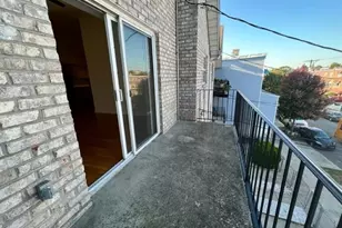 1307 Balcom Ave, Bronx, NY 10461 - Photo 8