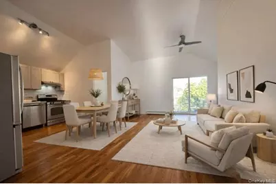 1307 Balcom Avenue, Bronx, NY 10461 - Photo 2