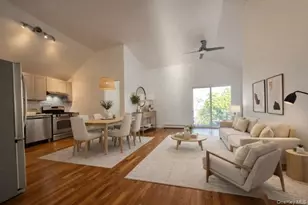 1307 Balcom Ave, Bronx, NY 10461 - Photo 2