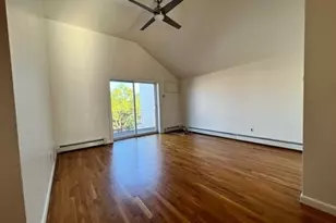 1307 Balcom Ave, Bronx, NY 10461 - Photo 6