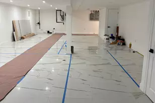 98-29 Albert Rd, Ozone Park, NY 11417 - Photo 8