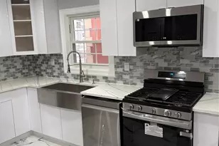 98-29 Albert Rd, Ozone Park, NY 11417 - Photo 4