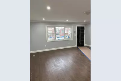 98-29 Albert Road #1, Ozone Park, NY 11417 - Photo 2