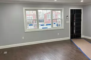 98-29 Albert Rd, Ozone Park, NY 11417 - Photo 2