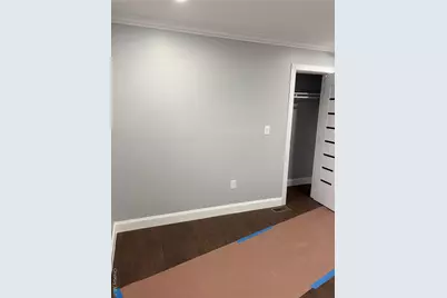 98-29 Albert Road #1, Ozone Park, NY 11417 - Photo 4