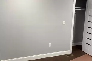 98-29 Albert Rd, Ozone Park, NY 11417 - Photo 4