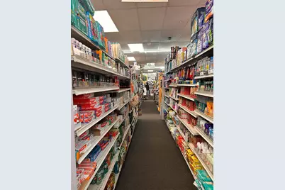 852 Cypress Avenue, Ridgewood, NY 11385 - Photo 2