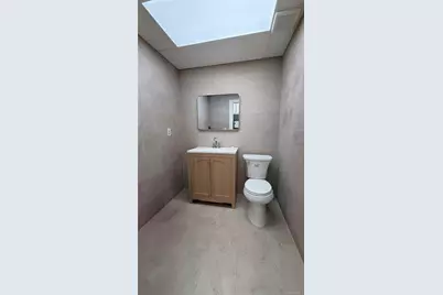 131-12 Merrick Boulevard, Jamaica, NY 11434 - Photo 4